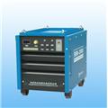 RSN-1200、1600、2500、3150電弧螺柱焊機(jī)