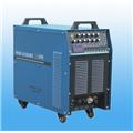 WSE-315、500IGBT逆變式交、直流脈沖氬弧焊機(jī)