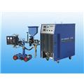 MZ-630、1000、1250IGBT逆變式自動(dòng)埋弧焊機(jī)