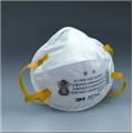 泉州3M8210 N95顆粒物防護(hù)口罩