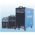 泉州LGK-40、63、100、160、200、300 IGBT機(jī)用型等離子切割機(jī)