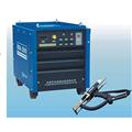 RSN-1200、1600、2500、3150電弧螺柱焊機