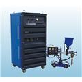 深圳MZE-1250交、直流兩用埋弧焊機(jī)