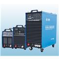 LGK-100、160、200、300 IGBT逆變式空氣等離子切割機(jī)